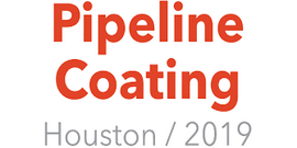 Pipeline Coating 2019