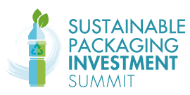 Sustainable Packaging Investment Summit