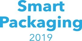 Smart Packaging 2019