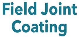 Field Joint Coating 2019