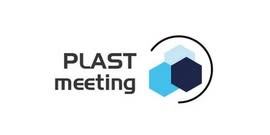 PLASTmeeting 2019