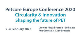 Petcore Europe Conference 2020