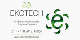 Ekotech 2020