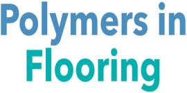 Polymers in Flooring 2019