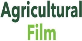 Agricultural Film US 2020