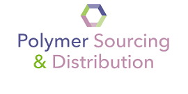 Polymer Sourcing & Distribution