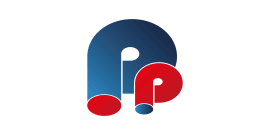 Plastpol 2021