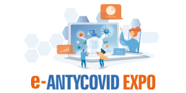 Webinar Antycovid Expo
