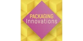 Packaging Innovations 2021