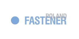 Fastener Poland 2021