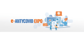 e-Antycovid Expo