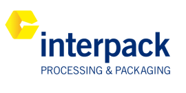 interpack 2023