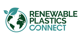 Renewable Plastics Connect 2021