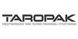 Taropak 2021 