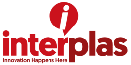 Interplas 2023