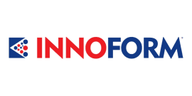 Innoform 2022