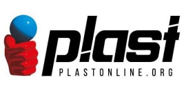 Plast 2026