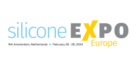 Silicone Expo Europe