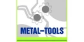 Metal Tools 2008