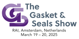 The Gasket & Seals Show