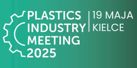 Plastics Industry Meeting 2025