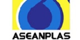 ASEANPLAS 2008