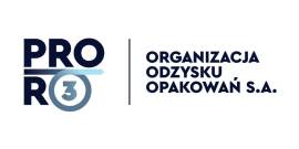 Webinar „Centralizacja ROP: nowy