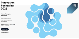 Cykl darmowych webinarów „Innovation