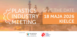 Plastics Industry Meeting 2026