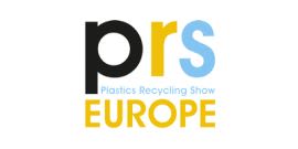 PRSE 2027 
