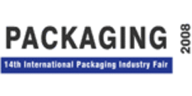 Packaging Fair