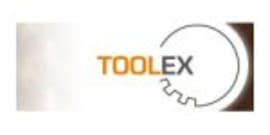 Toolex 2008