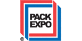 PACK EXPO International 2008