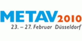 Metav 2010