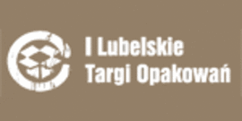 Lubelskie Targi Opakowań 