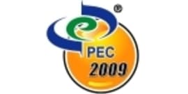 China PEC 09