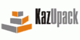 KazUpack