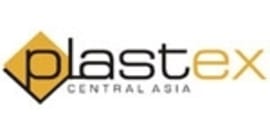 Plastex Central Asia 2009