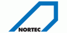 Nortec 2010