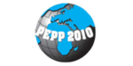 PEPP 2010