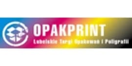 Opakprint 2010