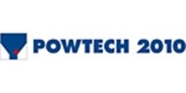 POWTECH 2010