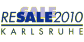 RESALE 2010