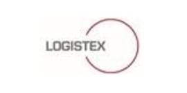 Logistex 2010