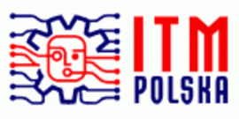 ITM Polska 2010 