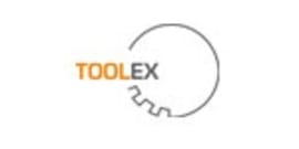 Toolex 2010