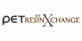 PETresin Xchange 