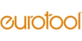 Eurotool 2010 