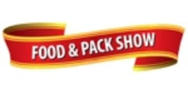 Tripoli Food and Pack Show 2011