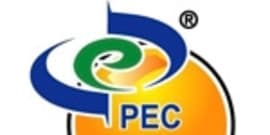 China PEC 2011